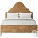 Nova Dawn King Low Profile Bed