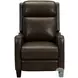Taylor Clawson Mousse Power Recliner with Power Headrest