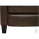 Taylor Clawson Mousse Power Recliner with Power Headrest