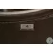 Taylor Clawson Mousse Power Recliner with Power Headrest