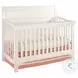 Taylor Sea Shell Convertible Standard Crib