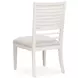 Whisperbay Sea Pearl and Driftwood Extendable Rectangular Dining Room Set