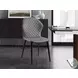 Olivia Gray Dining Chair Set Of 2