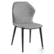 Olivia Gray Dining Chair Set Of 2
