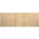 Coventry Honey Maple 108" Extendable Rectangular Dining Table