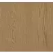 Magnolia Sand 4 Door Curio Cabinet