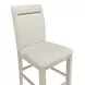 Garland Sand Counter Height Chair Set of 2