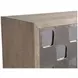 Aventura Marcona 2 Door Accent Chest