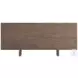 Casa Paros Rustic Playa 6 Drawer Dresser
