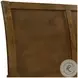 Ballard Walnut Brown Bedroom Set