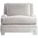 Rollins Beige and Tan Chair