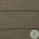 Timber Ridge Weathered Washed Sierra 6 Drawer Chifferobe