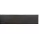 Lindon Coffee Bean and Burnished Brass 70" TV Stand