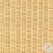 Pentra Natural Rattan 1 Drawer Nightstand