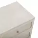 Corey Taupe Performance Fabric Upholstered Storage Panel Bedroom Set