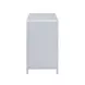 Patty Pastel Blue 6 Drawer Dresser
