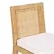 Amara Cream Dining Chair