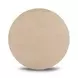 Sahara Natural Driftwood 41" Round Dining Table