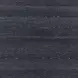 Sahara Black 60" Round Dining Table