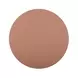 Margot Red Terracotta Outdoor 54" Round Dining Table