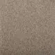 Celine Brown Performance Boucle Upholstered Counter Height Stool