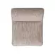 Tomlin Beige Performance Chenille Upholstered Dining Chair