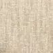 Sezanne Cream Performance Fabric 2 Tone Dining Chair