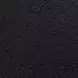 Calliope Black Modular Living Room Set