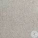 Mindy Taupe Chenille Basketweave 116" Modular Sectional