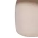 Rahul Cream Free Form Coffee Table