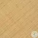 Amara Natural Rattan Round Coffee Table