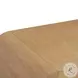 Hump Natural Square Coffee Table