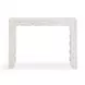 Piara Natural 43" Console Table