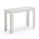 Piara Natural 43" Console Table