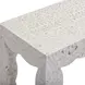 Piara Natural 43" Console Table