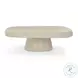 Sandstone