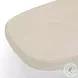 Darial Sandstone Outdoor Rectangular Coffee Table