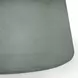 Darial Green Rectangular Outdoor Concrete Top Coffee Table