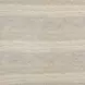 Tyche Travertine Rectangular Outdoor Concrete Top Coffee Table