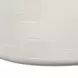 Suraya Ivory Oval Outdoor Concrete Top Coffee Table