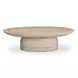 Beckham Olive Green Performance Fabric Living Room Set