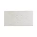Earl Cream Rectangular Coffee Table