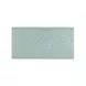 Earl Light Blue Rectangular Coffee Table