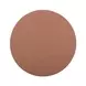 Margot Red Terracotta Outdoor Round Dining Room Set