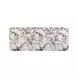 Janice Breccia 61" Rectangular Console Desk