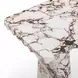 Janice Breccia 61" Rectangular Console Desk