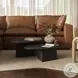 Roche Ash Nesting Coffee Table Set