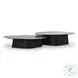 Roche Ash Nesting Coffee Table Set