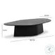 Roche Ash Nesting Coffee Table Set