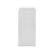 Patty White Home Office Console Desk